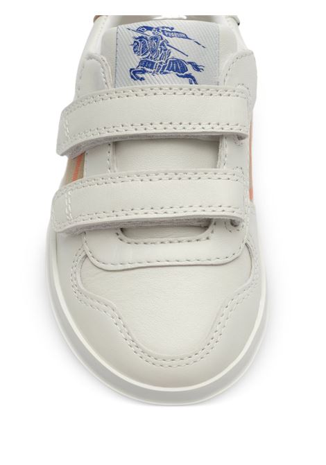 Scarpe Burberry Kids BURBERRY KIDS | SCARPE | 8122655B9368